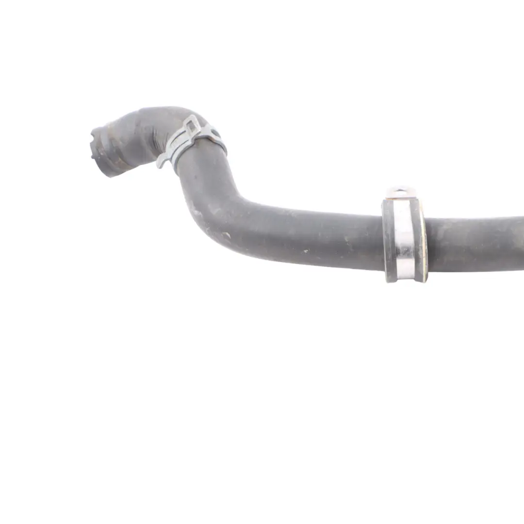 Tubo Condotto Riscaldamento Aria Condizionata per Mercedes W211 con numero di parte A2118303596 Mercedes W211 Tubo Condotto Riscaldamento Aria Condizionata - SKU A2118303596 - Numero di parte A2118303596