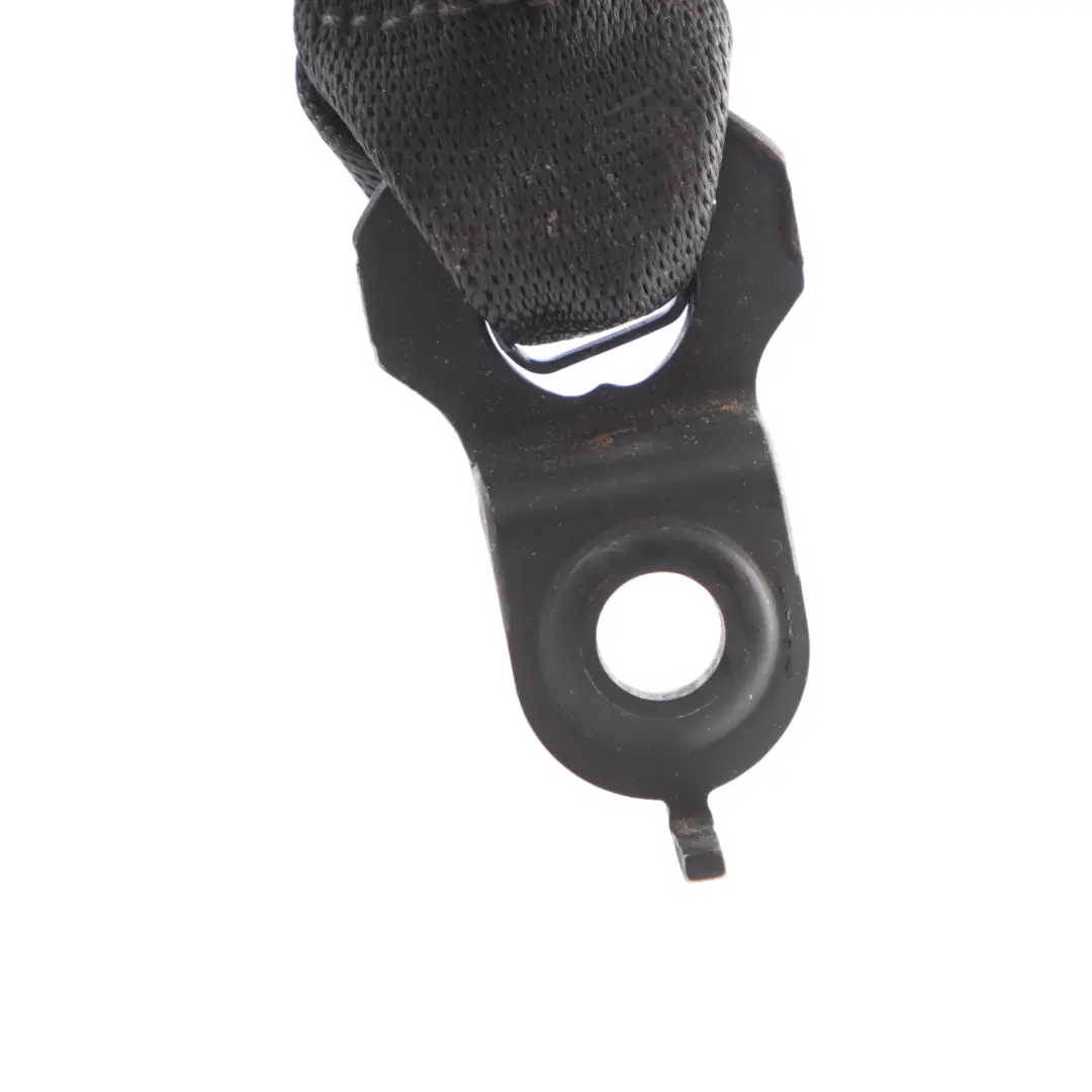 Belt Front Right O/S Seatbelt to Mercedes W211 CLS C219 Seat with Part number A2118600286 Mercedes W211 CLS C219 Seat Belt Front Right O/S Seatbelt - SKU A2118600286 - Part number A2118600286