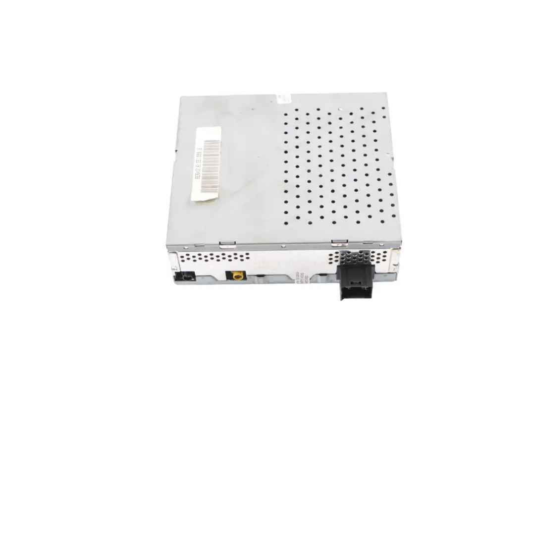 Autoradio Becker pour Mercedes W211 CLS C219 à propos du numéro de pièce A2118703989 Mercedes W211 CLS C219 Autoradio Becker - SKU A2118703989 - Numéro de pièce A2118703989