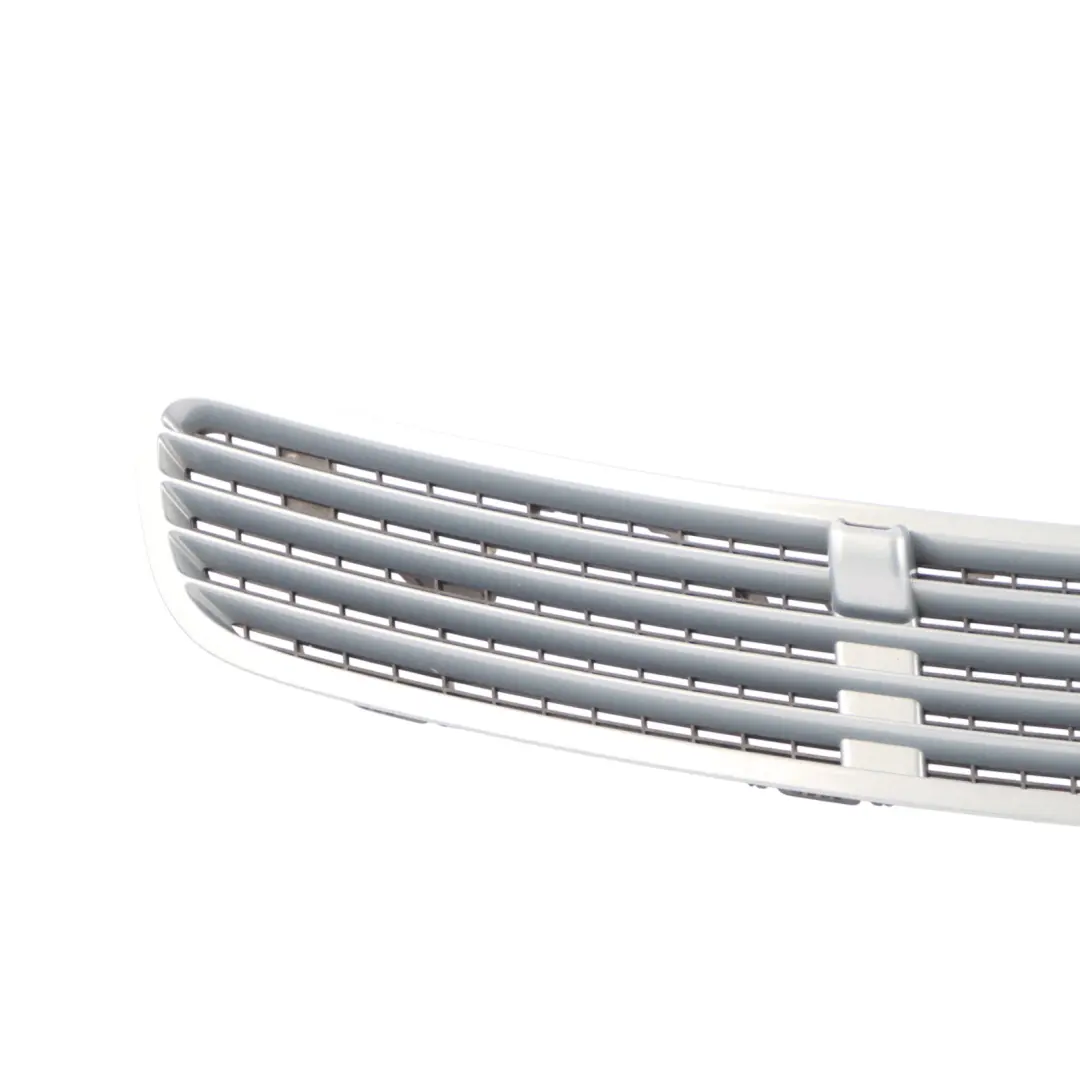 Mercedes S211 W211 C219 Panel Cubierta Capó Gris Perlita 747 - SKU A2118800005-PGR - Número de pieza A2118800005