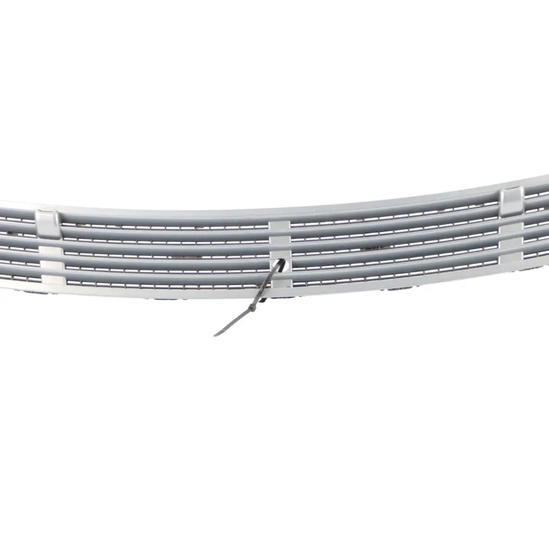 Bonnet Scuttle Panel Hood Perlite Grey - 747 to Mercedes S211 W211 C219 with Part number A2118800005 Mercedes S211 W211 C219 Bonnet Scuttle Panel Hood Perlite Grey - 747 - SKU A2118800005-PGR - Part number A2118800005