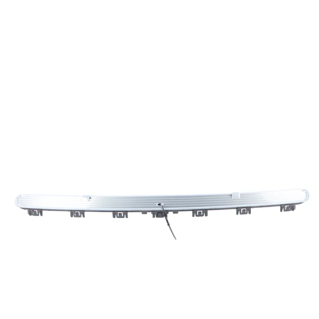 Panel Cubierta Capó Gris Perlita 747 para Mercedes S211 W211 C219 con número de pieza A2118800005 Mercedes S211 W211 C219 Panel Cubierta Capó Gris Perlita 747 - SKU A2118800005-PGR - Número de pieza A2118800005