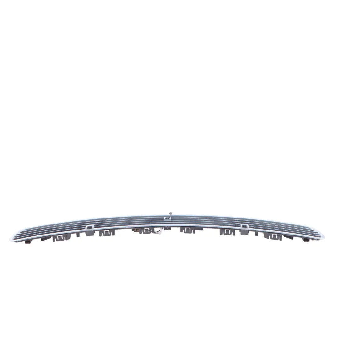 Mercedes E CLS Klasse S211 W211 W219 Luftgitter Motorhaubengitter - SKU A2118800005-PGR - Teilenummer A2118800005