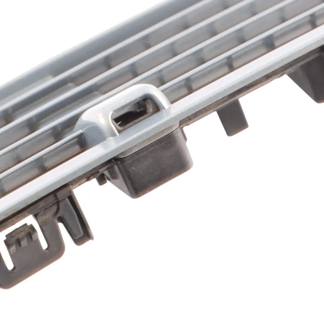 Bonnet Scuttle Panel Hood Perlite Grey - 747 to Mercedes S211 W211 C219 with Part number A2118800005 Mercedes S211 W211 C219 Bonnet Scuttle Panel Hood Perlite Grey - 747 - SKU A2118800005-PGR - Part number A2118800005