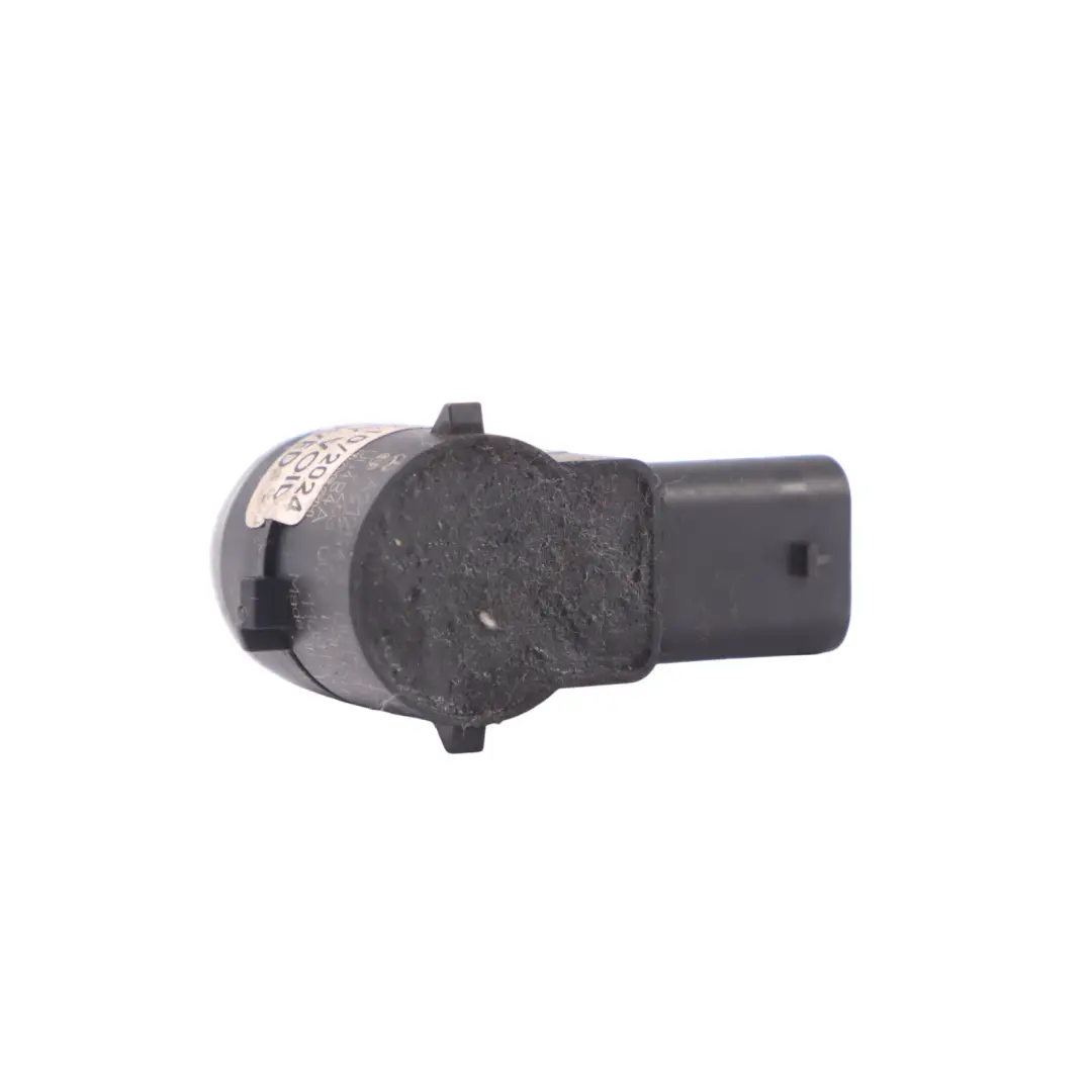 Front Parking Sensor PDC Distance Flint Grey - 368 to Mercedes W204 with Part number A2125420018 Mercedes W204 Front Parking Sensor PDC Distance Flint Grey - 368 - SKU A2125420018-FLG - Part number A2125420018