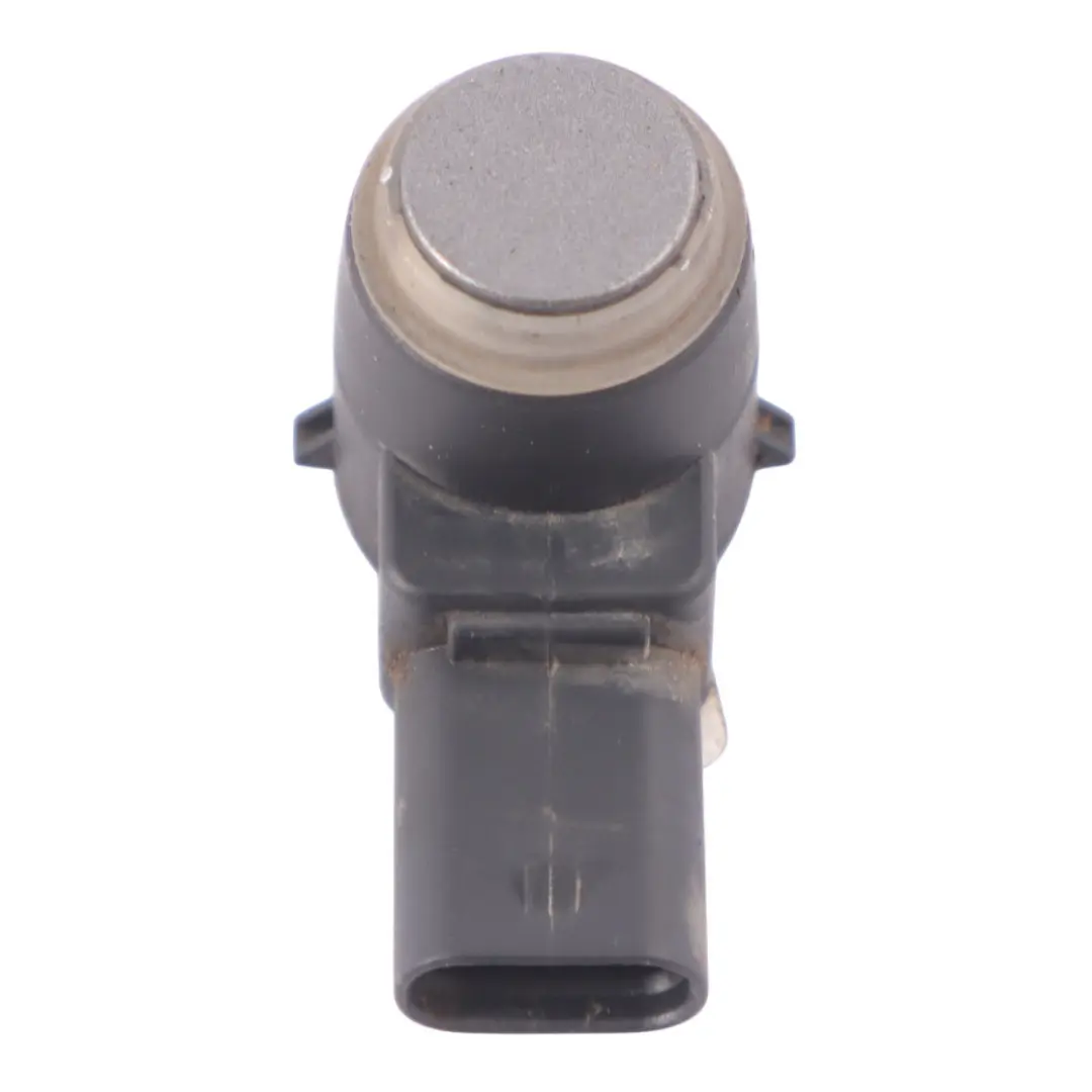  PDC Sensor Mercedes W204 W169 Parking Distance Front Mountain Grey Metallic 787 - SKU A2125420118-MG - Part number A2125420118