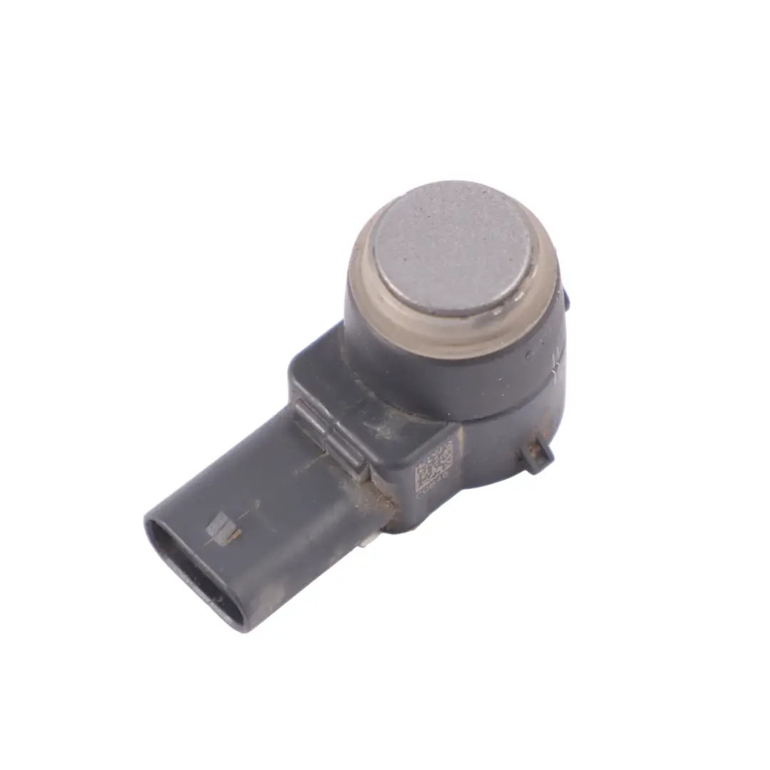 Capteur PDC Mercedes W204 W169 Distance de stationnement avant Gris Montagne 787 pour à propos du numéro de pièce A2125420118 Capteur PDC Mercedes W204 W169 Distance de stationnement avant Gris Montagne 787 - SKU A2125420118-MG - Numéro de pièce A2125420118
