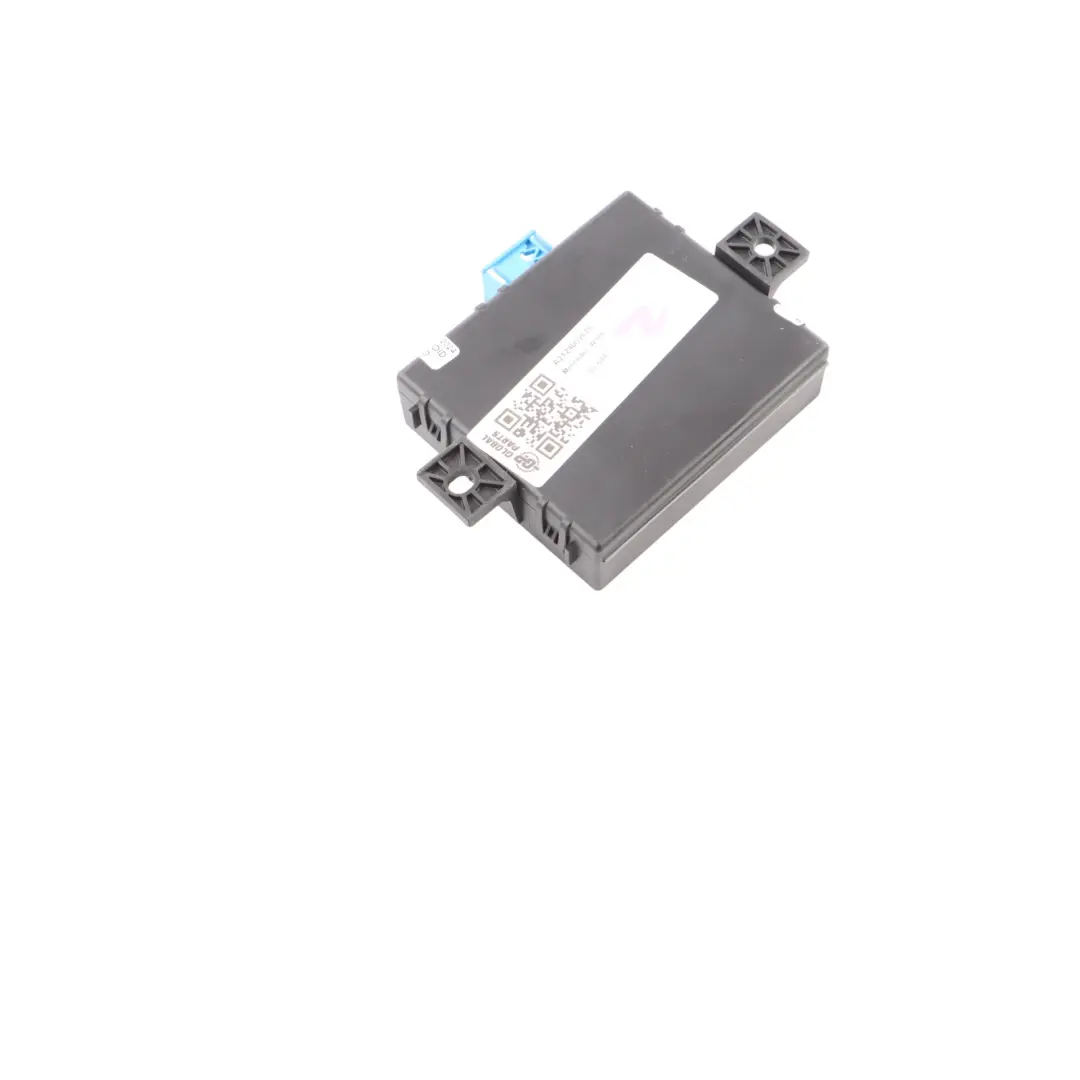 Mercedes W166 IGW MID Gateway Control Module Unit ECU - SKU A2129009829 - Part number A2129009829