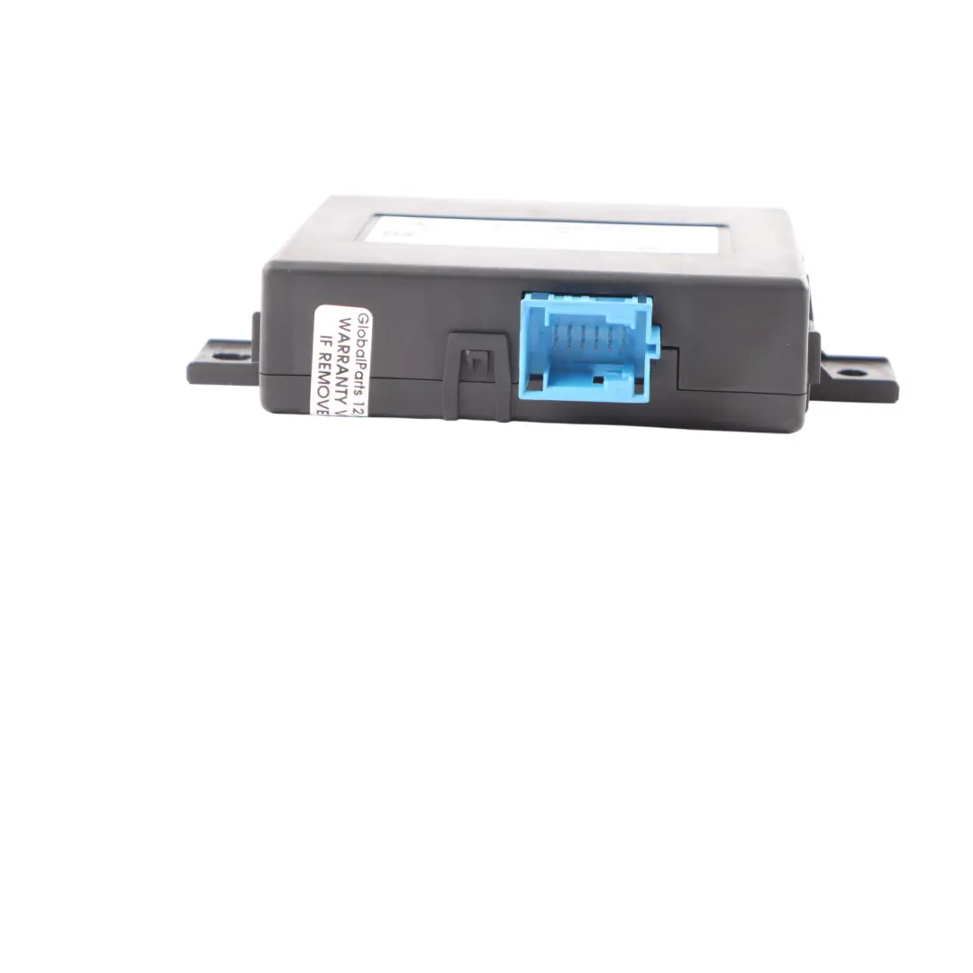 Mercedes W166 IGW MID Gateway Control Module Unit ECU - SKU A2129009829 - Part number A2129009829