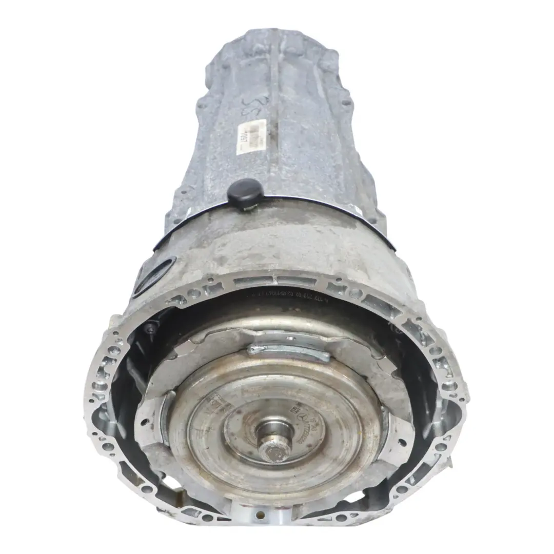4matic Boîte vitesses automatique 725048 A2132701402 GARANTIE pour Mercedes W213 C238 à propos du numéro de pièce A2132709801 Mercedes W213 C238 4matic Boîte vitesses automatique 725048 A2132701402 GARANTIE - SKU A2132709801 - Numéro de pièce A2132709801