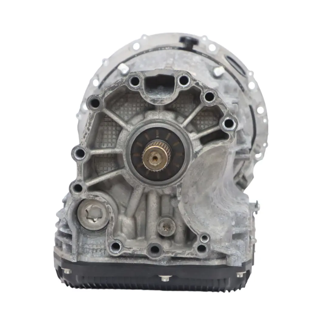 Mercedes W213 C238 4matic Automatic Gearbox 725048 725.048 A2132701402 WARRANTY - SKU A2132709801 - Part number A2132709801