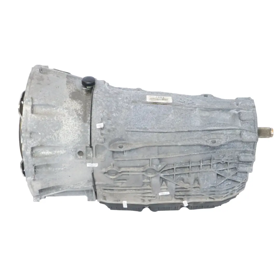 4matic Cambio Automatico 725048 725.048 A2132701402 GARANZIA per Mercedes W213 C238 con numero di parte A2132709801 Mercedes W213 C238 4matic Cambio Automatico 725048 725.048 A2132701402 GARANZIA - SKU A2132709801 - Numero di parte A2132709801