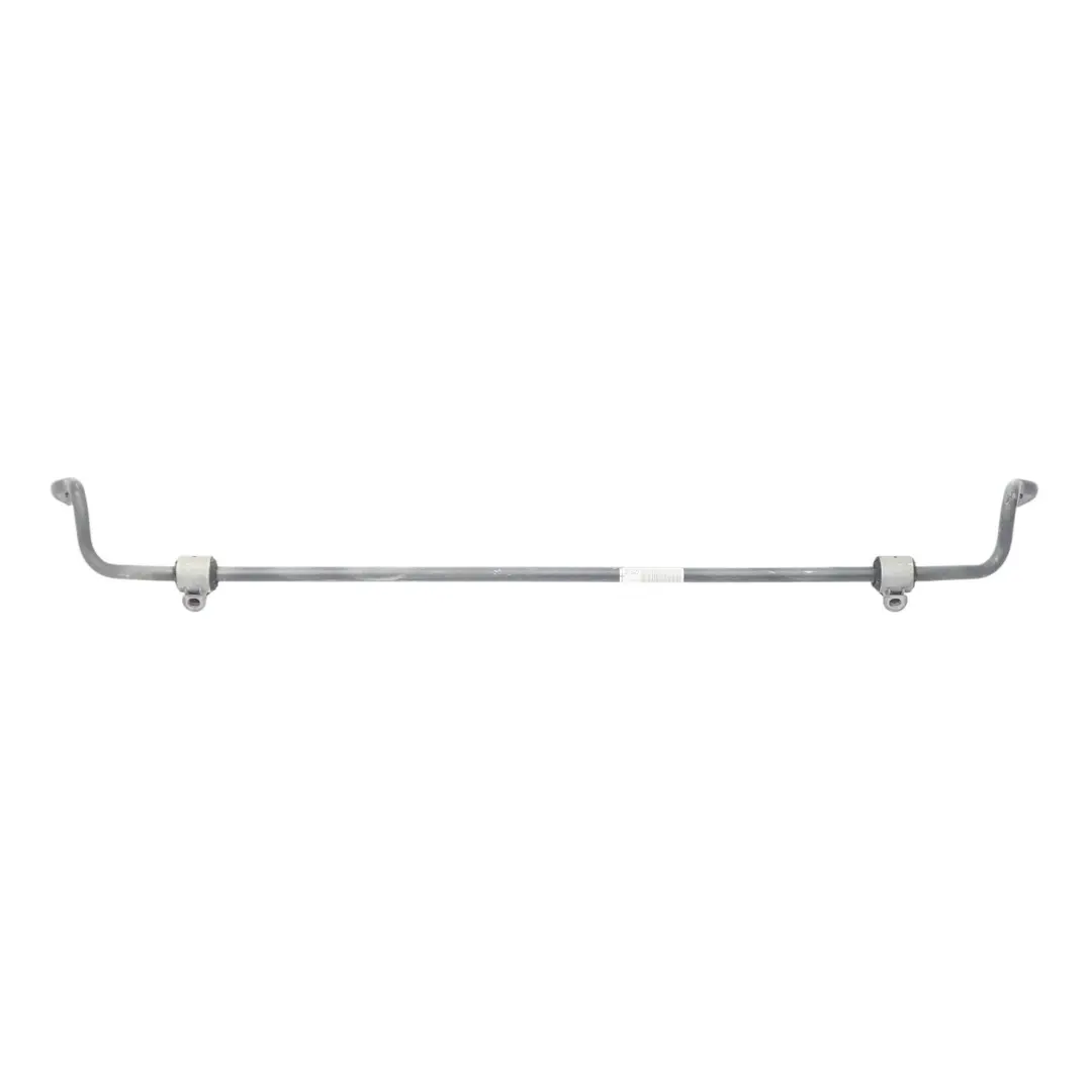 Mercedes A238Stabilisator Sway Überroll Bügel Hinten Radauf Hängung - SKU A2133264500 - Teilenummer A2133264500