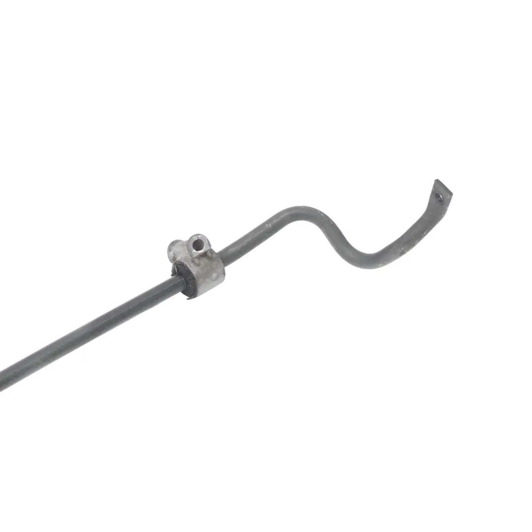 Mercedes A238 Stabilisateur Barre antiroulis Suspension arrière - SKU A2133264500 - Numéro de pièce A2133264500