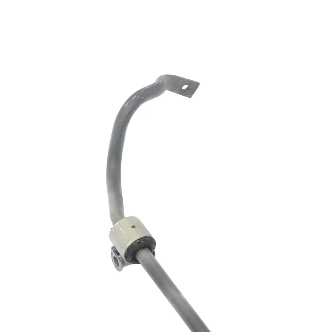 Stabilizzatore Barre antirollio Sospensione posteriore per Mercedes A238 con numero di parte A2133264500 Mercedes A238 Stabilizzatore Barre antirollio Sospensione posteriore - SKU A2133264500 - Numero di parte A2133264500