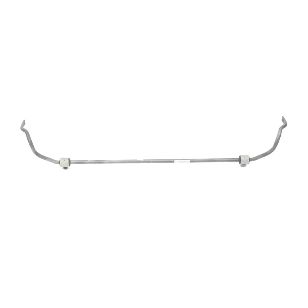 Stabilisateur Barre antiroulis Suspension arrière pour Mercedes A238 à propos du numéro de pièce A2133264500 Mercedes A238 Stabilisateur Barre antiroulis Suspension arrière - SKU A2133264500 - Numéro de pièce A2133264500