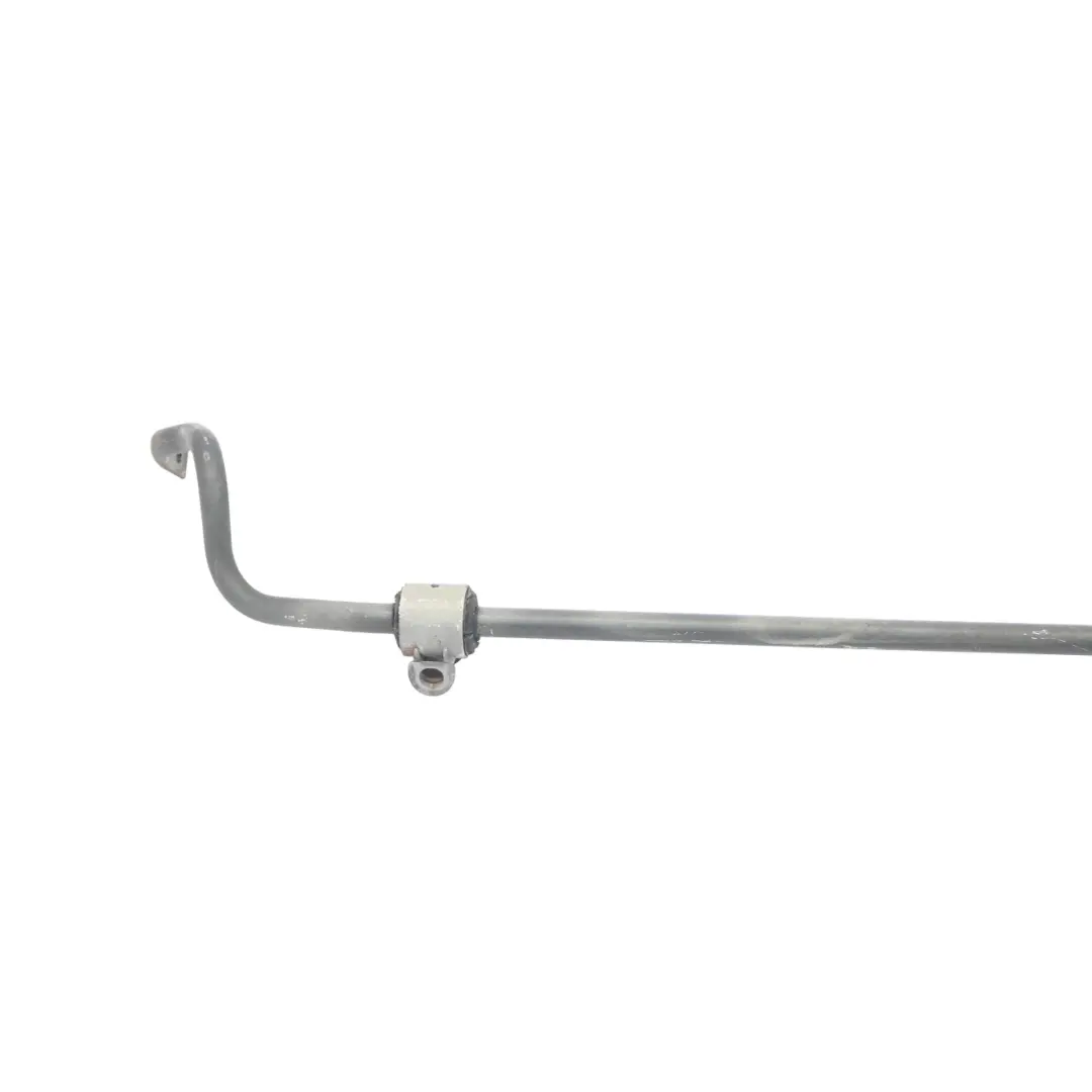 Mercedes A238Stabilisator Sway Überroll Bügel Hinten Radauf Hängung - SKU A2133264500 - Teilenummer A2133264500