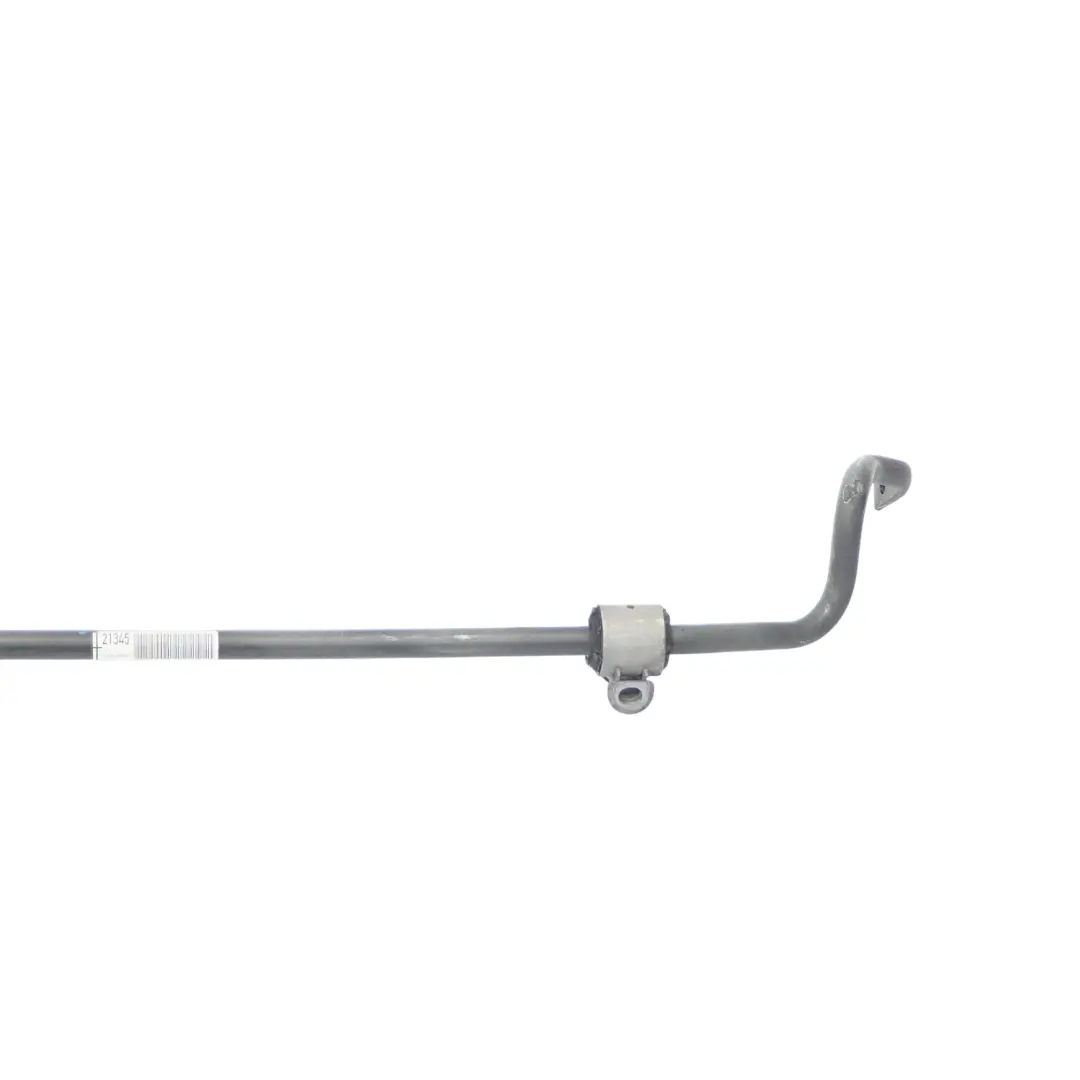 Mercedes A238 Stabiliser Sway Anti Roll Bar Rear Suspension - SKU A2133264500 - Part number A2133264500