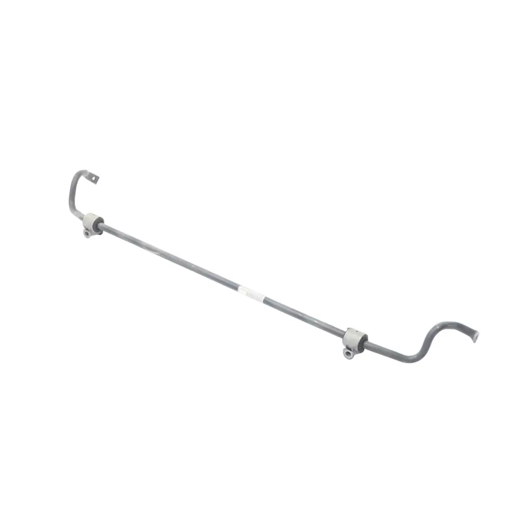 Stabiliser Sway Anti Roll Bar Rear Suspension to Mercedes A238 with Part number A2133264500 Mercedes A238 Stabiliser Sway Anti Roll Bar Rear Suspension - SKU A2133264500 - Part number A2133264500