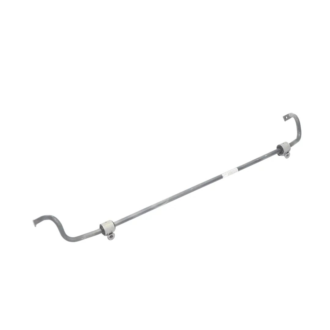 Mercedes A238Stabilisator Sway Überroll Bügel Hinten Radauf Hängung - SKU A2133264500 - Teilenummer A2133264500
