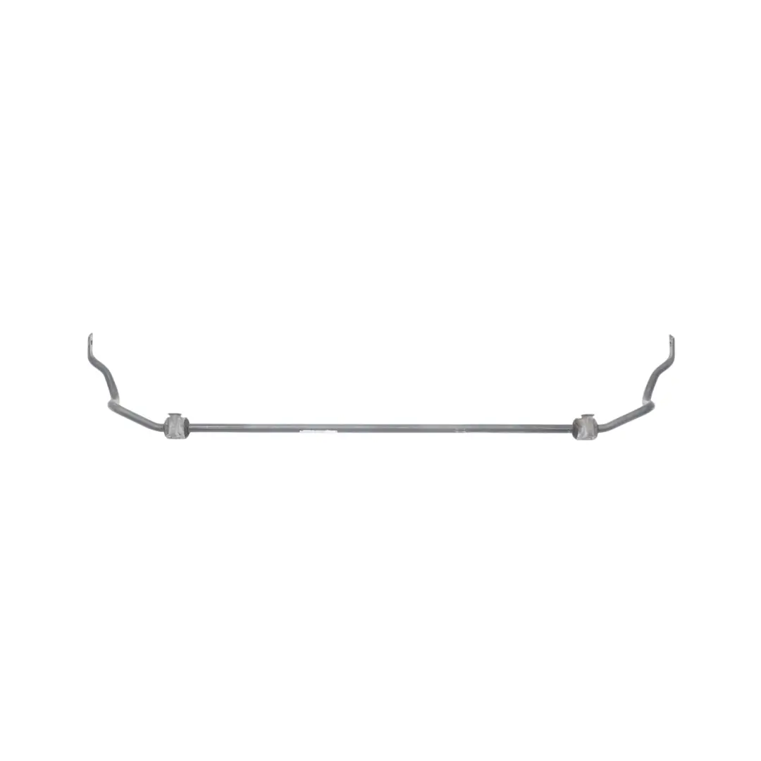 Mercedes A238Stabilisator Sway Überroll Bügel Hinten Radauf Hängung - SKU A2133264500 - Teilenummer A2133264500