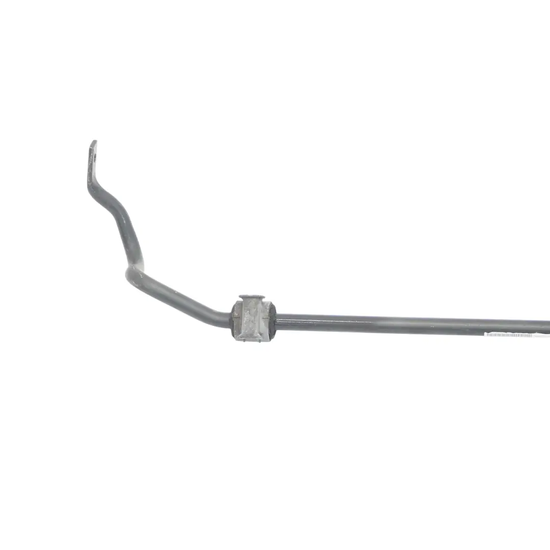 Stabilizator Tył Tylny do Mercedes A238 o numerze A2133264500 Mercedes A238 Stabilizator Tył Tylny - SKU A2133264500 - Numer Części A2133264500