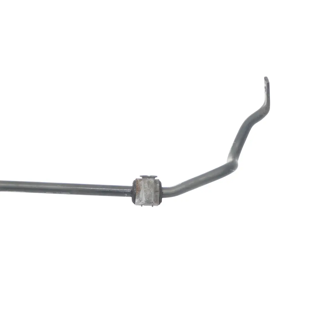 Mercedes A238Stabilisator Sway Überroll Bügel Hinten Radauf Hängung - SKU A2133264500 - Teilenummer A2133264500