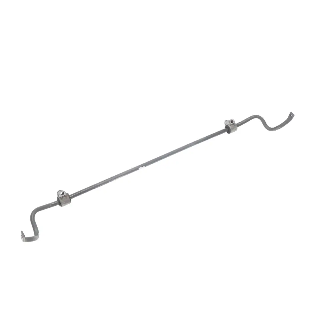 Stabilizator Tył Tylny do Mercedes A238 o numerze A2133264500 Mercedes A238 Stabilizator Tył Tylny - SKU A2133264500 - Numer Części A2133264500