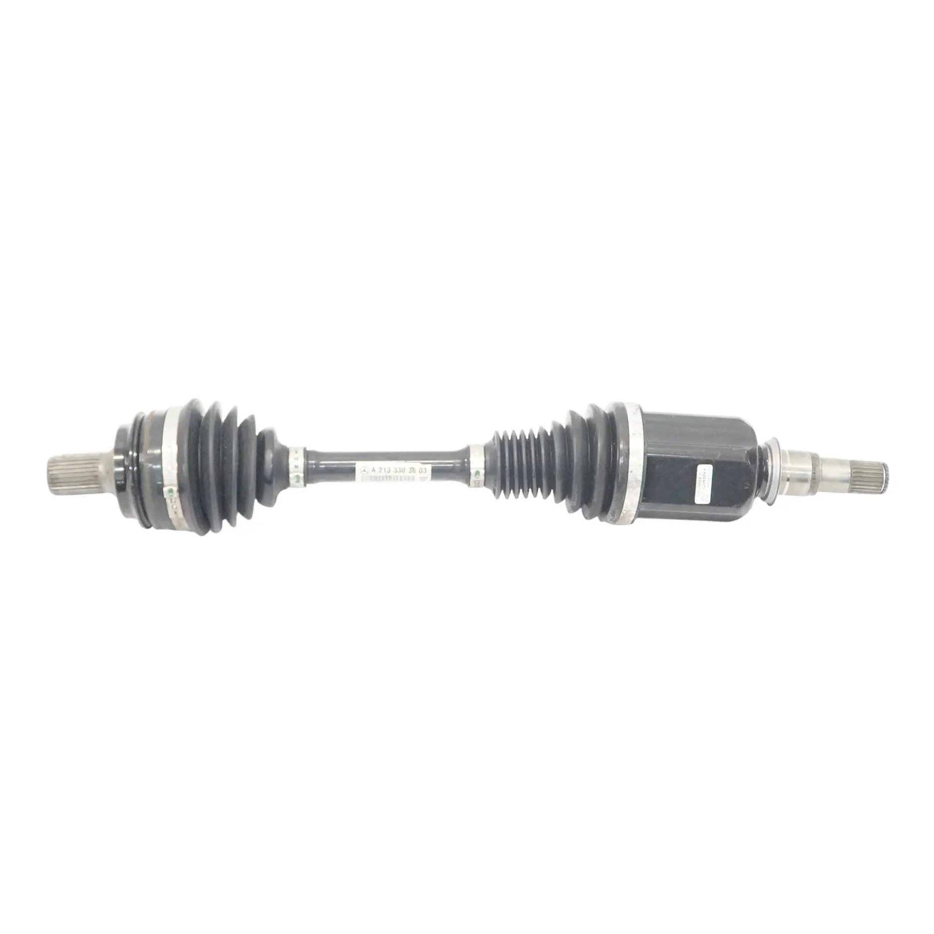Albero trasmissione Mercedes W213 A238 Assale anteriore destro A2133303603