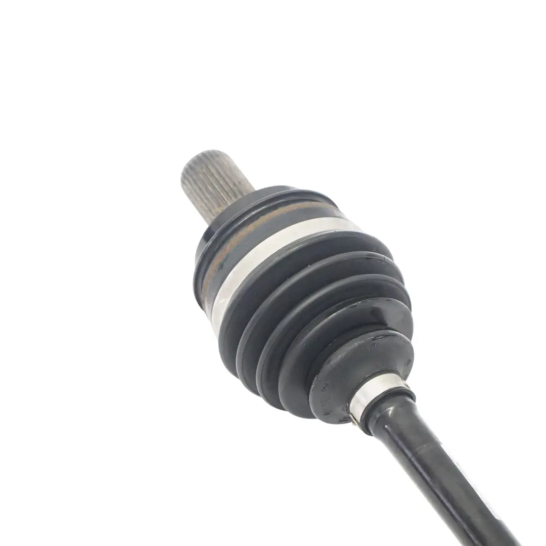 Drive Shaft Mercedes W213 A238 Front Axle Right O/S Driveshaft - SKU A2133303603 - Part number A2133303603