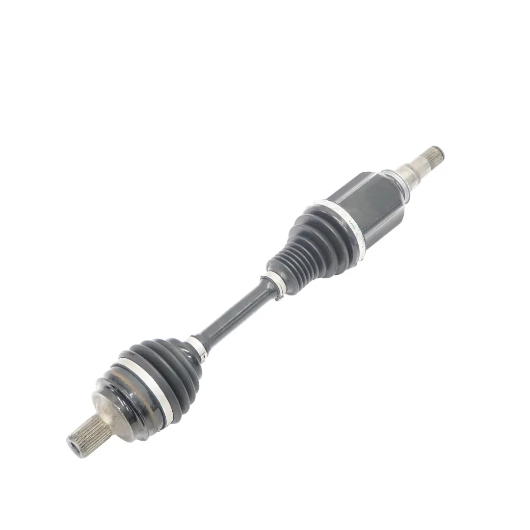 Drive Shaft Mercedes W213 A238 Front Axle Right O/S Driveshaft - SKU A2133303603 - Part number A2133303603