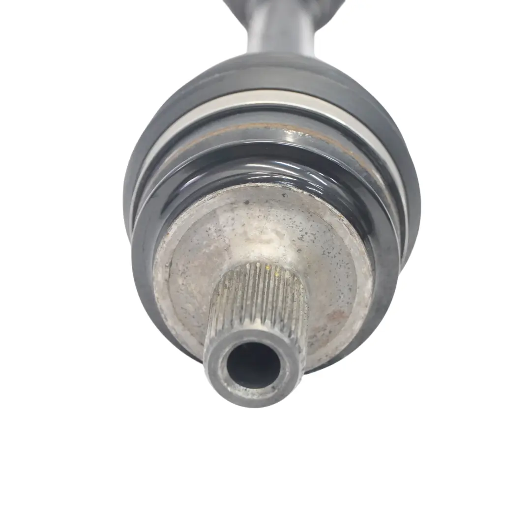 Drive Shaft Mercedes W213 A238 Front Axle Right O/S Driveshaft - SKU A2133303603 - Part number A2133303603
