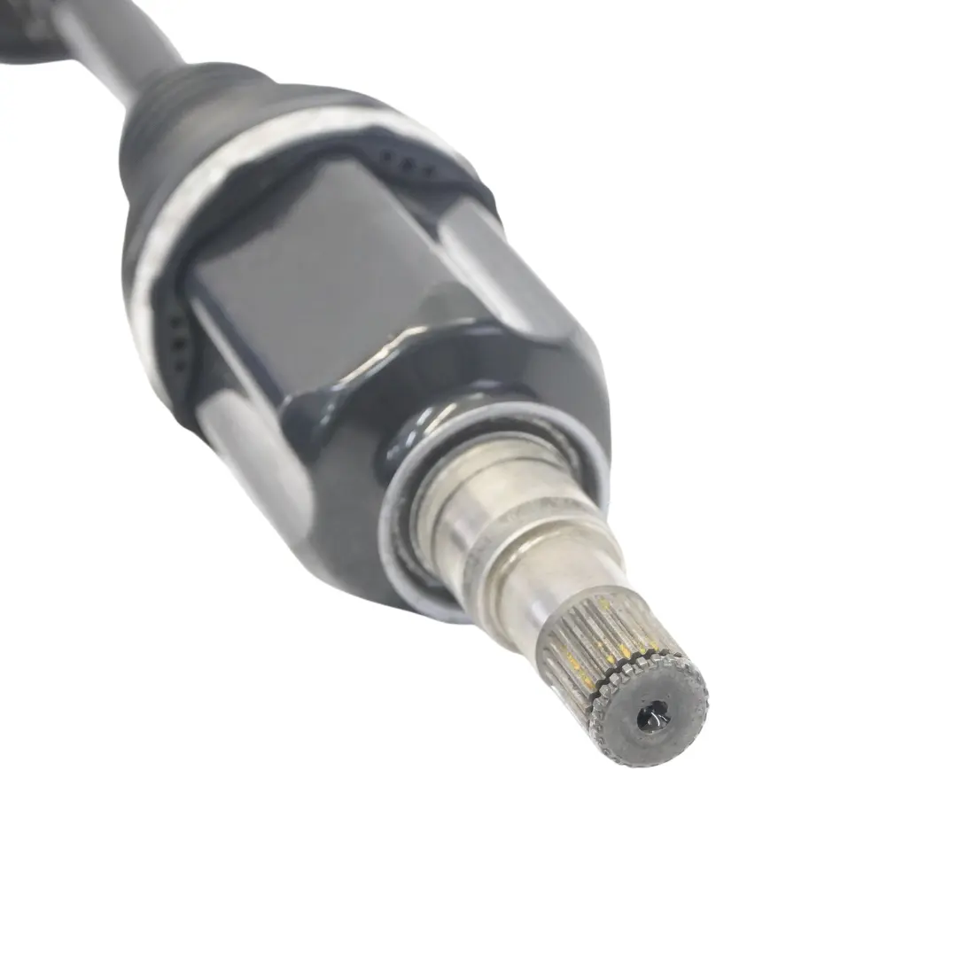  Albero trasmissione Mercedes W213 A238 Assale anteriore destro - SKU A2133303603 - Numero di parte A2133303603