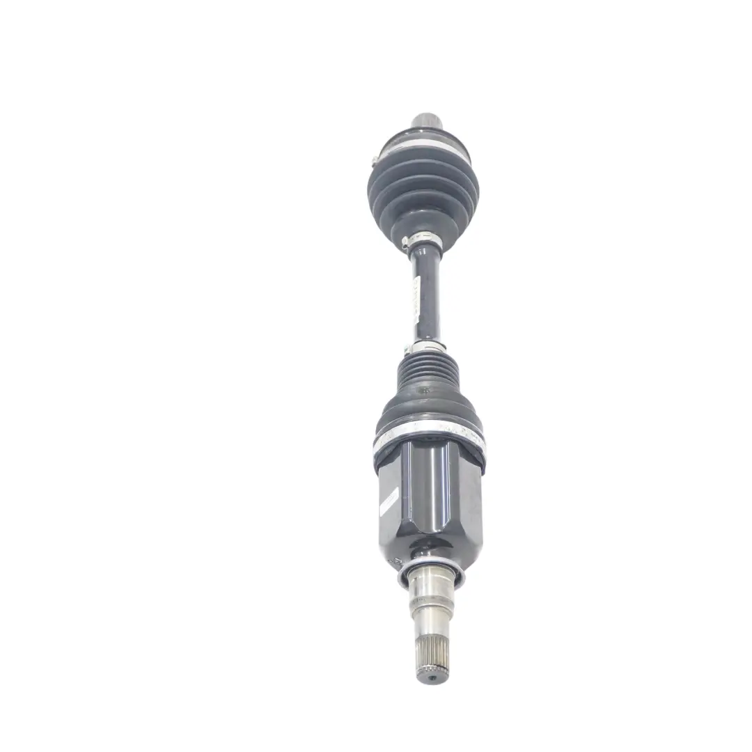 Drive Shaft Mercedes W213 A238 Front Axle Right O/S Driveshaft - SKU A2133303603 - Part number A2133303603