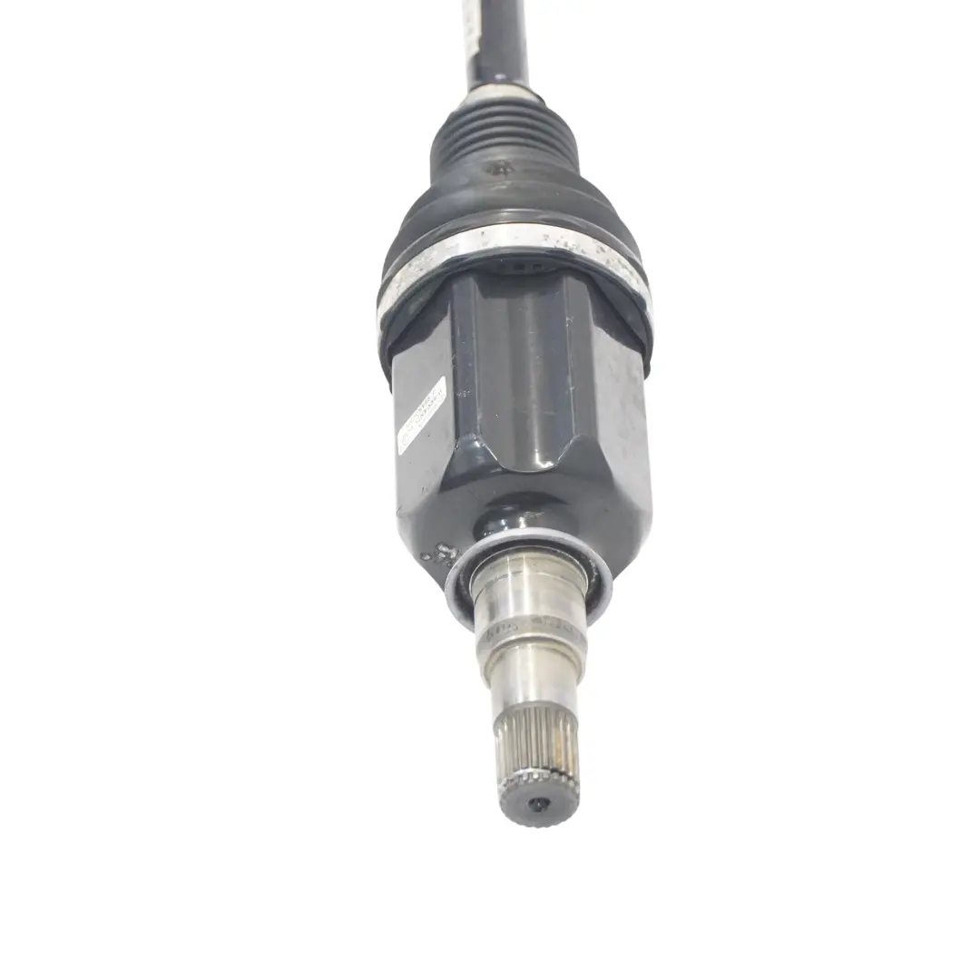 Drive Shaft Mercedes W213 A238 Front Axle Right O/S Driveshaft - SKU A2133303603 - Part number A2133303603