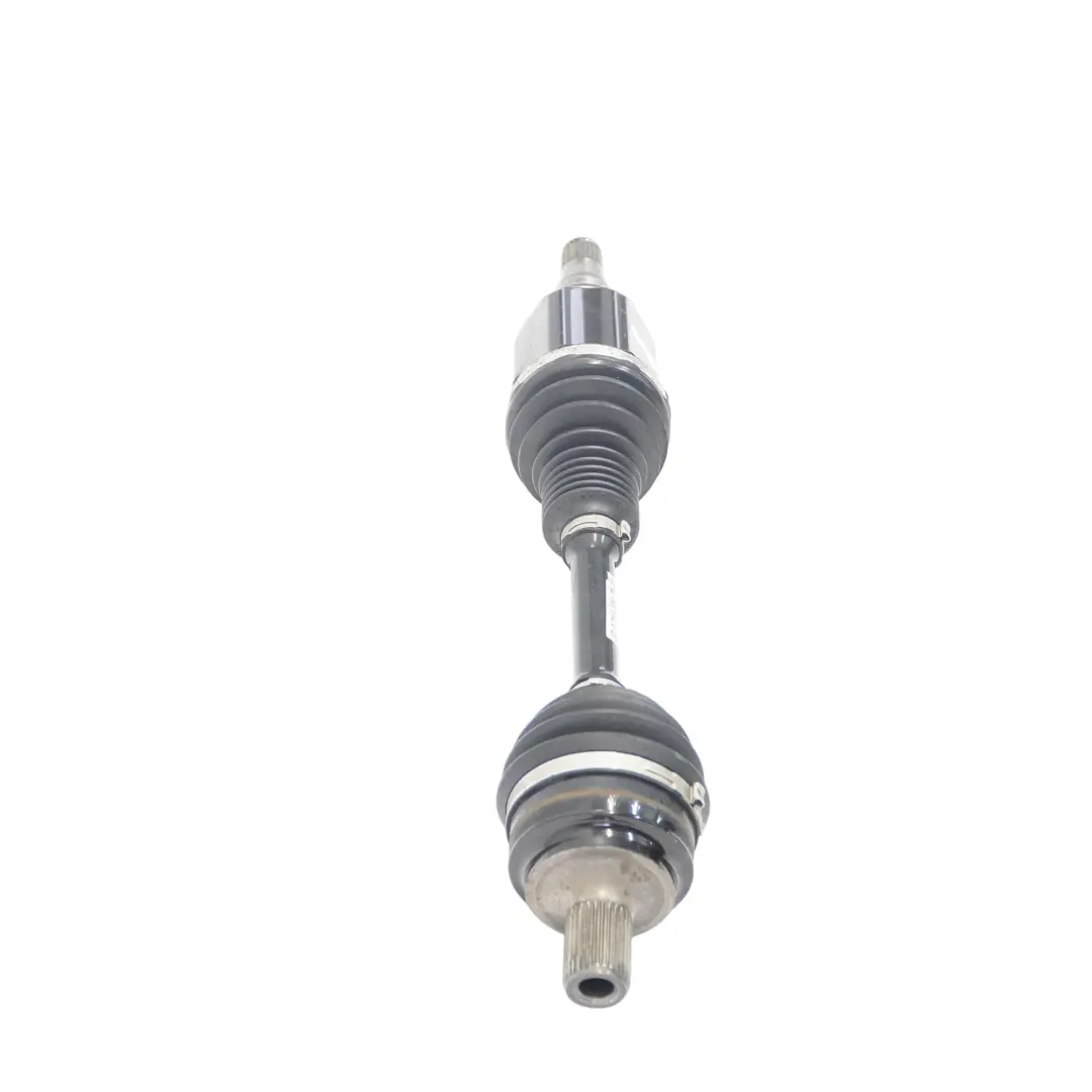 Drive Shaft Mercedes W213 A238 Front Axle Right O/S Driveshaft - SKU A2133303603 - Part number A2133303603