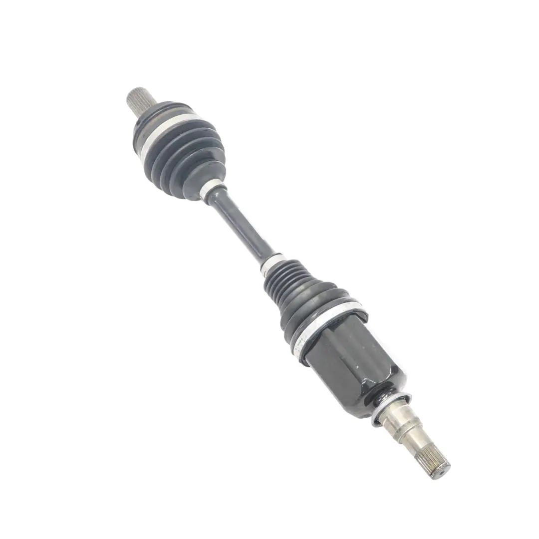 Drive Shaft Mercedes W213 A238 Front Axle Right O/S Driveshaft - SKU A2133303603 - Part number A2133303603