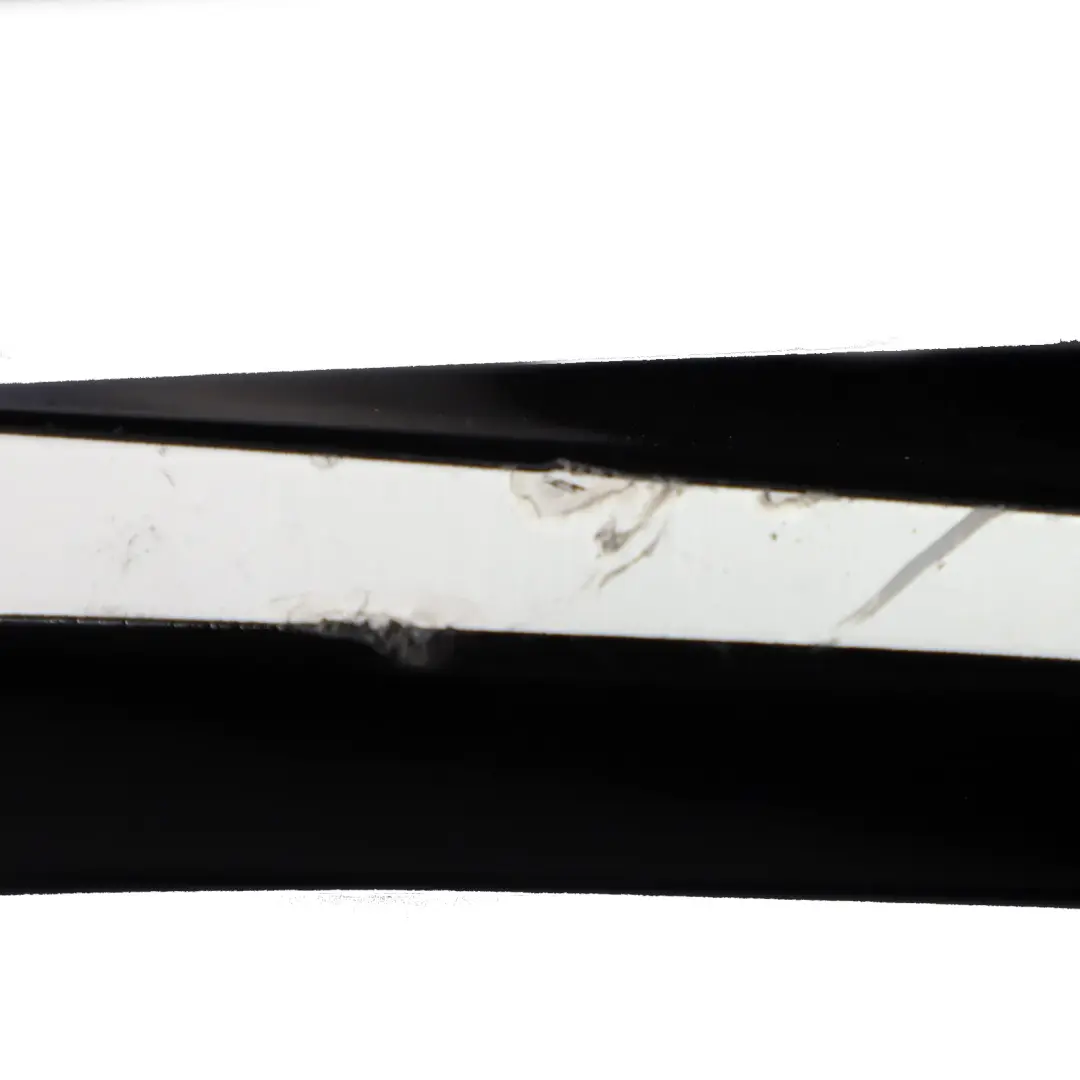 Front Alloy Wheel Rim 20" ET:43 8J to Mercedes W213 C238 AMG with Part number A2134012200 Mercedes W213 C238 AMG Front Alloy Wheel Rim 20" ET:43 8J - SKU A2134012200-2 - Part number A2134012200