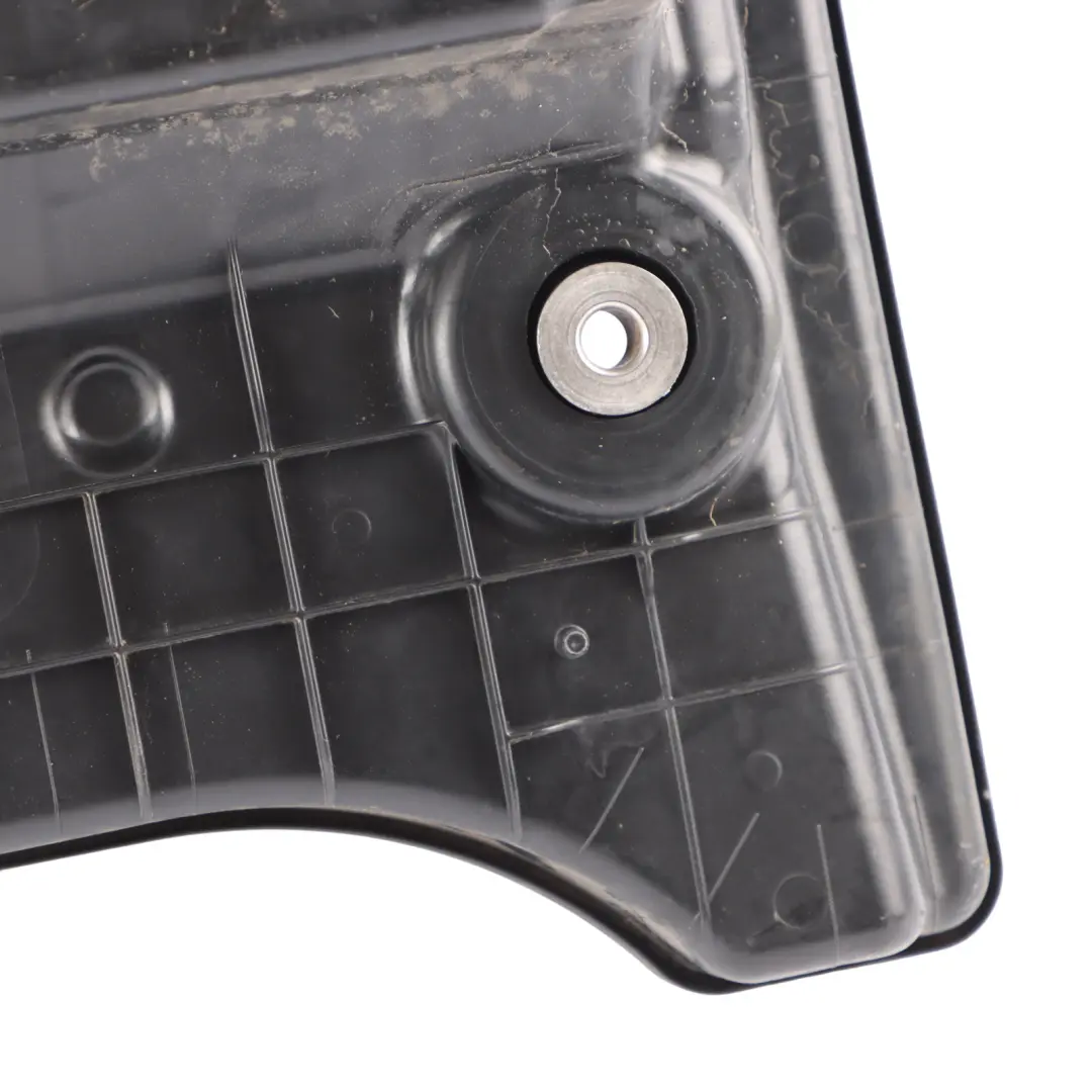 Mercedes W213 AdBlue SCR Ad Blue Tank Reservoir Container - SKU A2134705001 - Part number A2134705001