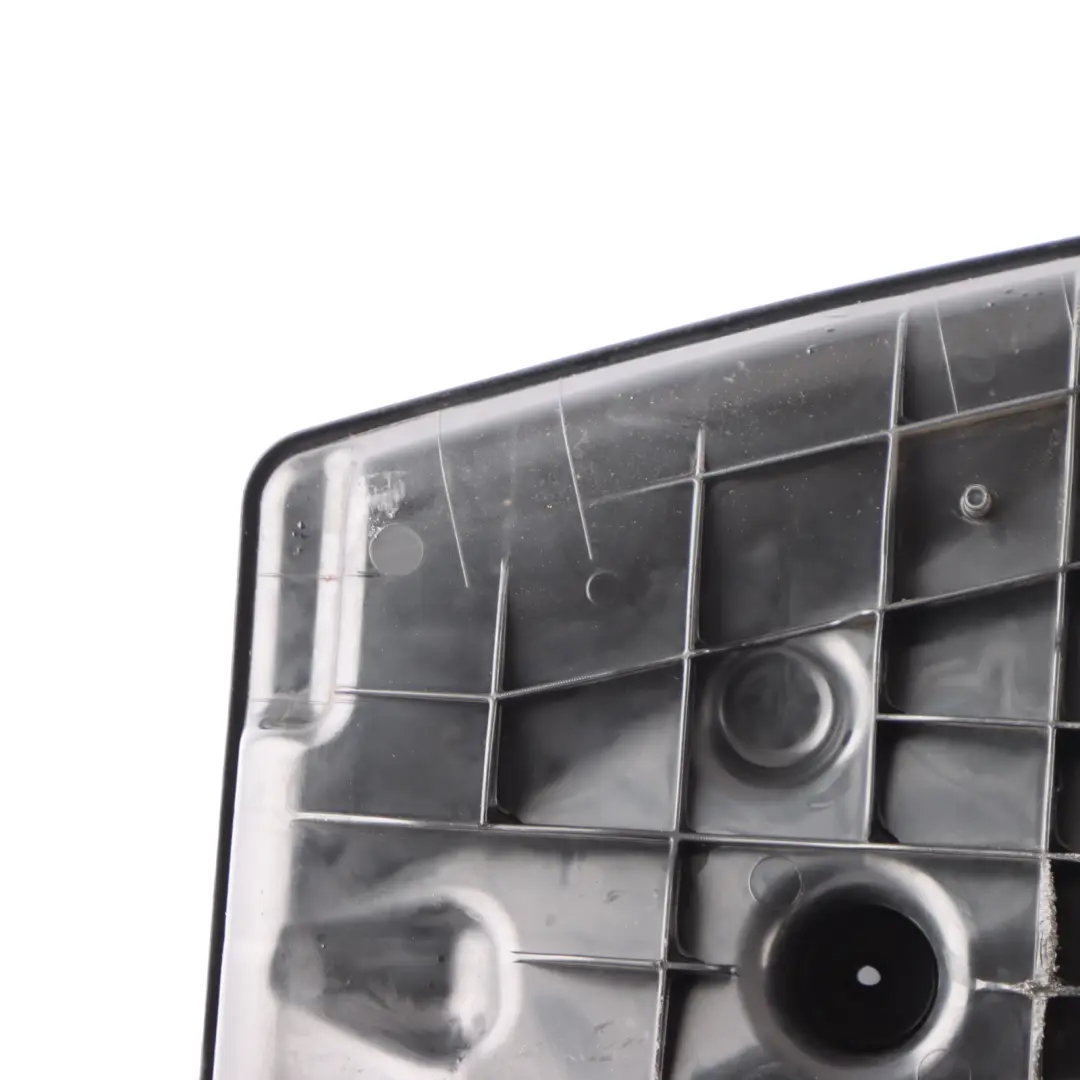 AdBlue SCR Ad Blue Tank Reservoir Container to Mercedes W213 with Part number A2134705001 Mercedes W213 AdBlue SCR Ad Blue Tank Reservoir Container - SKU A2134705001 - Part number A2134705001