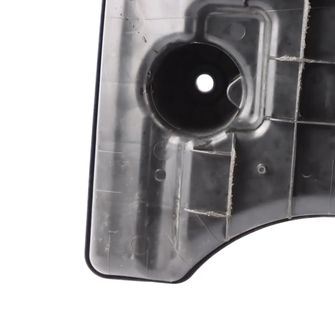 AdBlue SCR Ad Blue Tank Reservoir Container to Mercedes W213 with Part number A2134705001 Mercedes W213 AdBlue SCR Ad Blue Tank Reservoir Container - SKU A2134705001 - Part number A2134705001