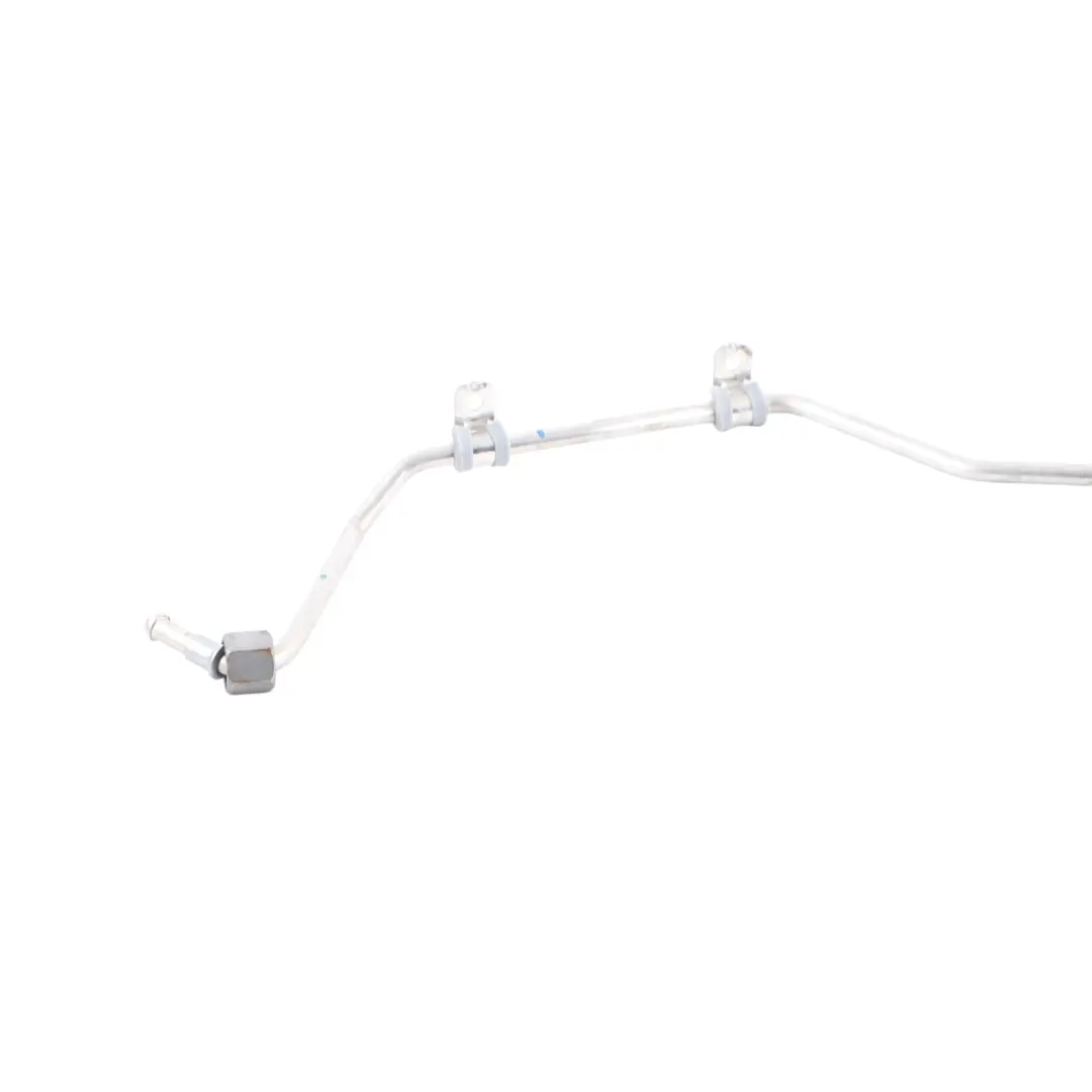 C200 W205 C238 Petrol M264 Fuel Feed Hose Pipe to Fuel Line Mercedes with Part number A2134706601 Fuel Line Mercedes C200 W205 C238 Petrol M264 Fuel Feed Hose Pipe - SKU A2134706601 - Part number A2134706601