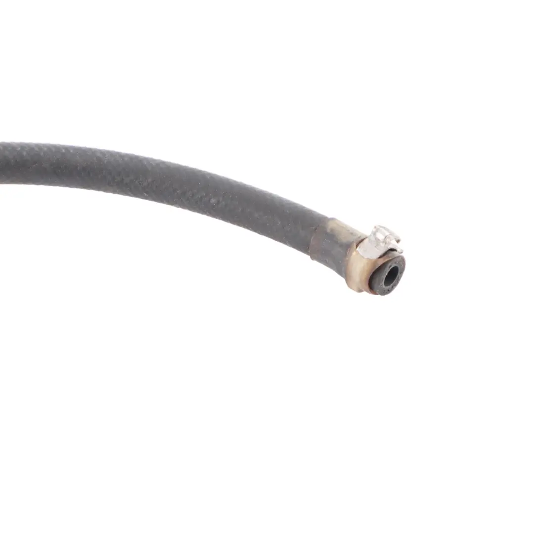 Fuel Line Mercedes C200 W205 C238 Petrol M264 Fuel Feed Hose Pipe - SKU A2134706601 - Part number A2134706601