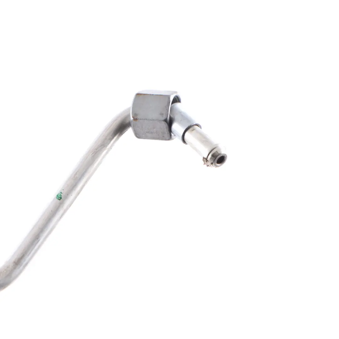 Fuel Line Mercedes C200 W205 C238 Petrol M264 Fuel Feed Hose Pipe - SKU A2134706601 - Part number A2134706601