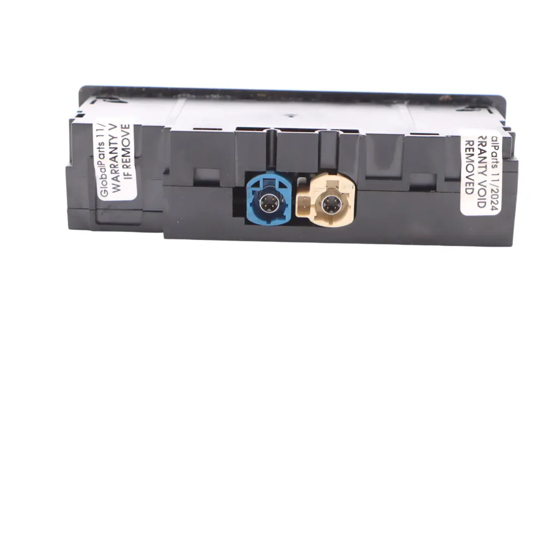 USB SD Card Module Mercedes C205 W213 Multimedia Reader Port Socket to with Part number A2138200400 USB SD Card Module Mercedes C205 W213 Multimedia Reader Port Socket - SKU A2138200400 - Part number A2138200400