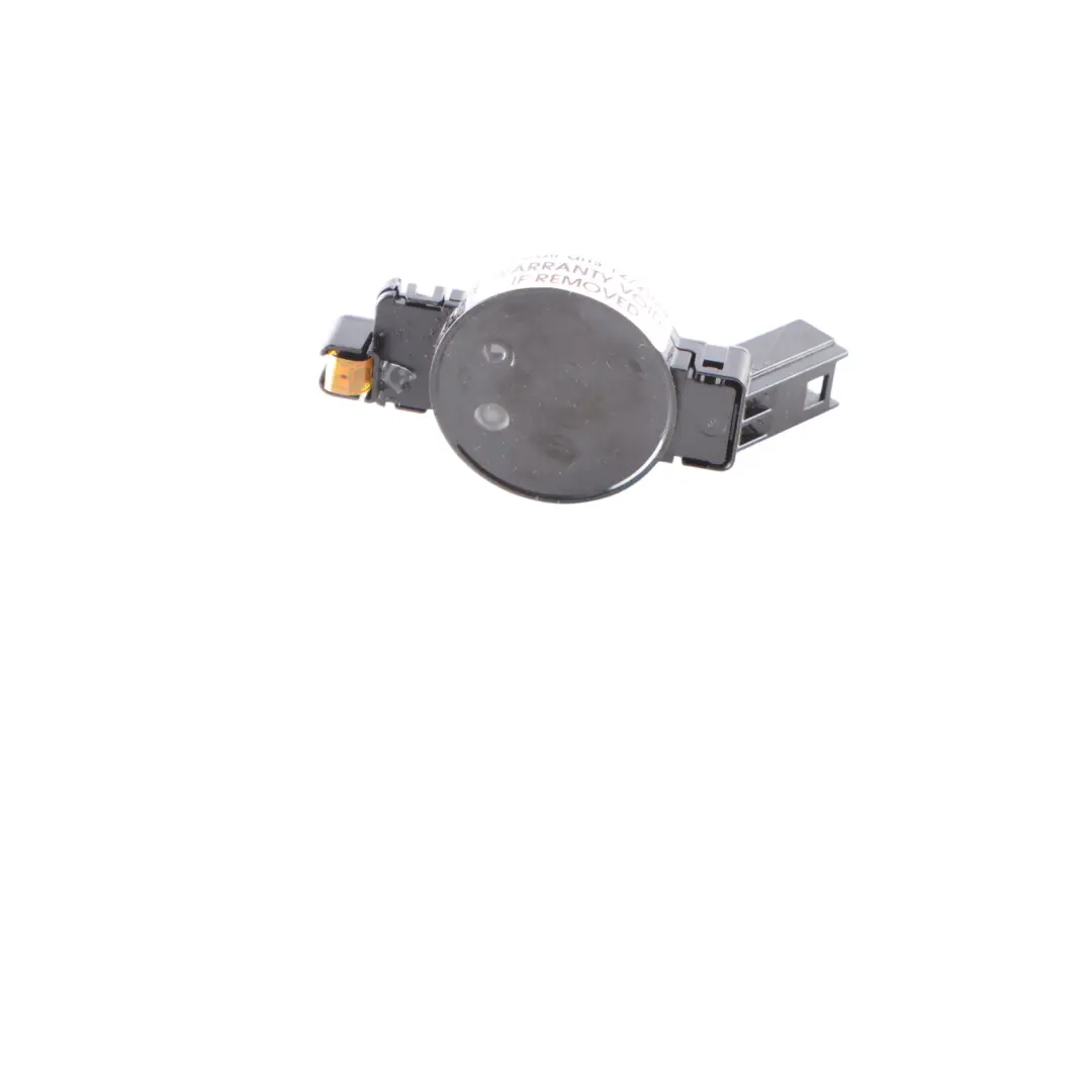 Mercedes W177 W214 Rain Detector Sensor - SKU A2149000707 - Part number A2149000707
