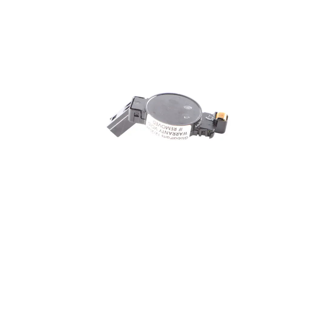 Mercedes W177 W214 Sensore Rilevatore Pioggia - SKU A2149000707 - Numero di parte A2149000707