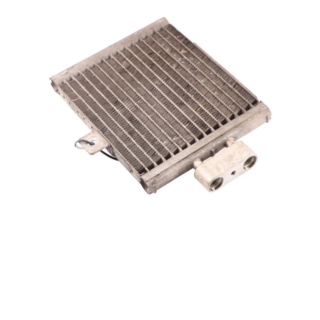 S65 AMG W221 Petrol Engine OM275 Oil Cooler Radiator to Mercedes with Part number A2155000000 Mercedes S65 AMG W221 Petrol Engine OM275 Oil Cooler Radiator - SKU A2155000000 - Part number A2155000000