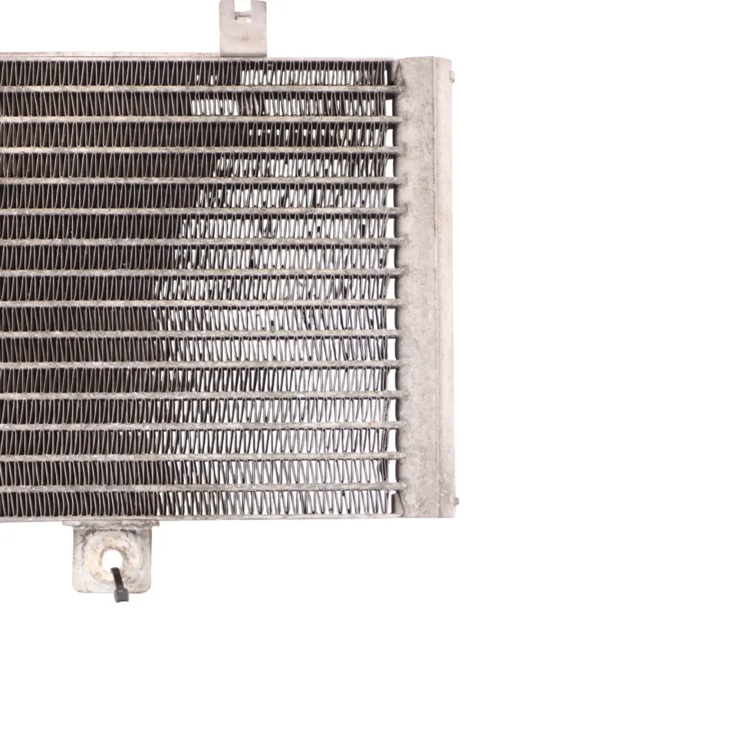S65 AMG W221 Petrol Engine OM275 Oil Cooler Radiator to Mercedes with Part number A2155000000 Mercedes S65 AMG W221 Petrol Engine OM275 Oil Cooler Radiator - SKU A2155000000 - Part number A2155000000