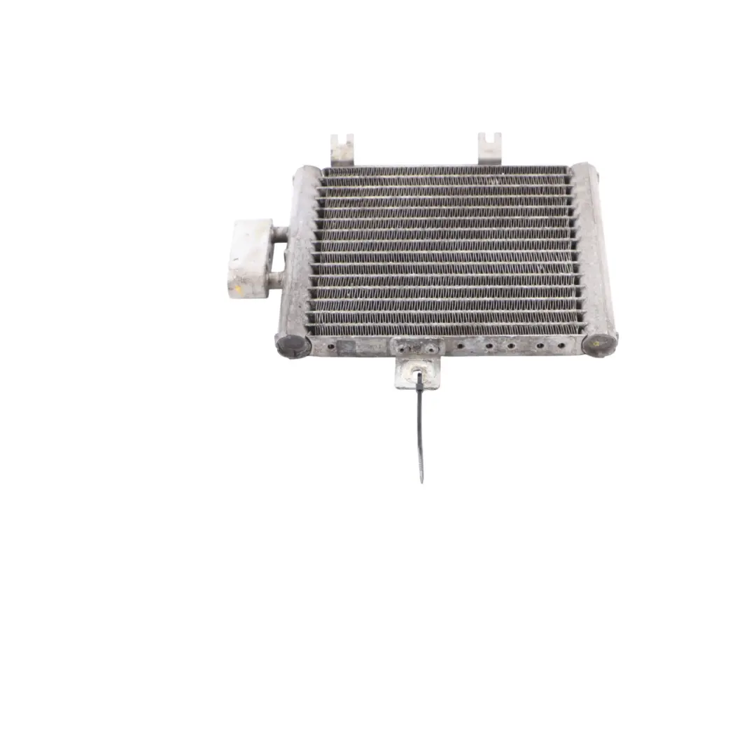 Mercedes S65 AMG W221 Petrol Engine OM275 Oil Cooler Radiator - SKU A2155000000 - Part number A2155000000